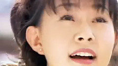 卓依婷 - Timi简单生活札记