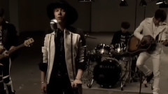 李洪基(FTISLAND),FTISLAND - Primavera