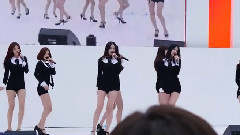 Nine Muses - Dolls