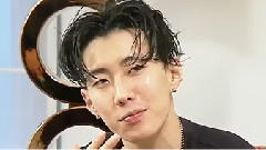 Jay Park - JAY PARK IDOL星地标,专访