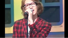金希澈(Super Junior),M&D - I Wish