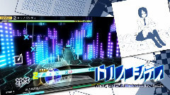 镜音双子,初音未来 - 2015年4月配信楽曲をちょっとプレイしてみた