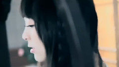 童可可 - 欠我的梦