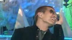EXILE - Carry On