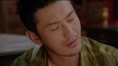 彭于晏,张家辉,梁朝伟 - 八月国内热映电影