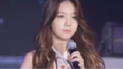 方敏雅(Girl's Day),Girl's Day - Talk