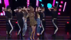 T-ara - Sugar Free