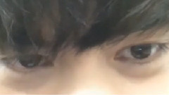 李宗泫(CNBLUE) - Ins 更新