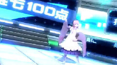 巡音流歌 - No Logic