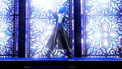 初音未来,VOCALOID家族 - Rosary Pale(クラシック)