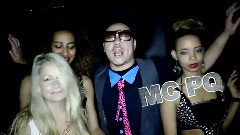 游恩杰 - Hollywood Shanghai