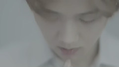 鹿晗 - 倾鹿420小情书