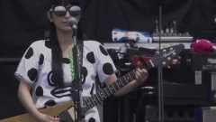 miwa - Delight