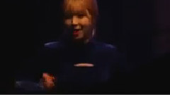 AOA - 猫步轻俏