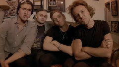 欧美群星,Hozier,Taylor Swift,Sam Smith - Radio 1 Big Weekend Artist Mashup 2015