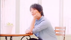 柿原彻也 - 咲いちゃいな