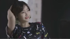 Crayon Pop - CF 拍摄预告