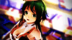 gumi - 疑心暗鬼