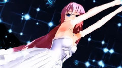 巡音流歌 - Last Night,Good Night