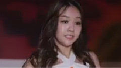 方敏雅(Girl's Day),Girl's Day - Something