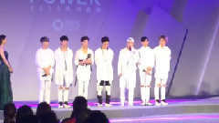 GOT7 - A