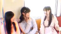 AKB48 - AKB48のただ今,移動中! EP03