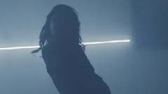 秀智(Miss A),miss A - Melting(Special Dance Clip)