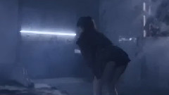 miss A - Love Song