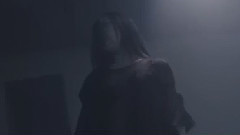miss A - One Step