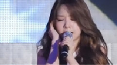 方敏雅(Girl's Day),Girl's Day - I Miss You
