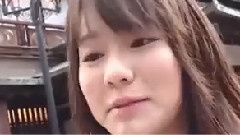 NMB48 - レモンとうどんとえのきの