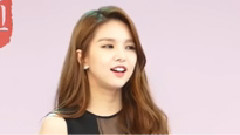 Fiestar - Hello