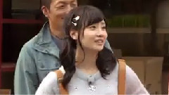 AKB48 - AKB48 旅少女 Ep03