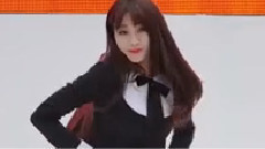 Nine Muses - Drama