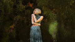 Aurora - Running With The Wolves