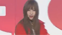 EXID - Ah Yeah