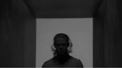 Will Young - Like A River