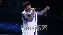 TFBOYS - 给十五岁的自己
