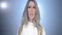 Celine Dion - Qui Peut Vivre Sans Amour(谁可以没有爱情地活着)