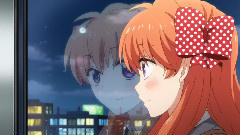 动漫专属 - The Story Begins
