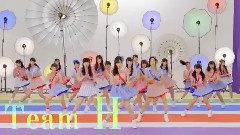 HKT48 - 第7回選抜総選挙OPV～HKT48 Ver.～