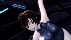 初音未来,镜音双子,VOCALOID家族 - 炉心融解
