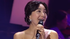 Bada - You Are My Home