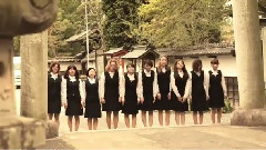 惠比寿マスカッツ - 五円があります様に!