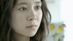 Gary,宋智孝 - Beautiful Day
