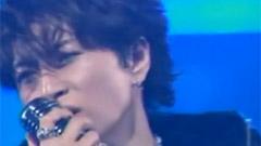 GACKT - 12月のLove Song