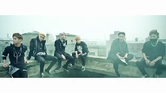 HOTSHOT - Watch Out 预告版