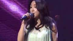 Bada - Maria