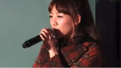 AKB48 - 恋愛禁止条例 公演 高橋みなみ 生誕祭
