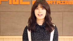Juniel - FNC美国选秀应援